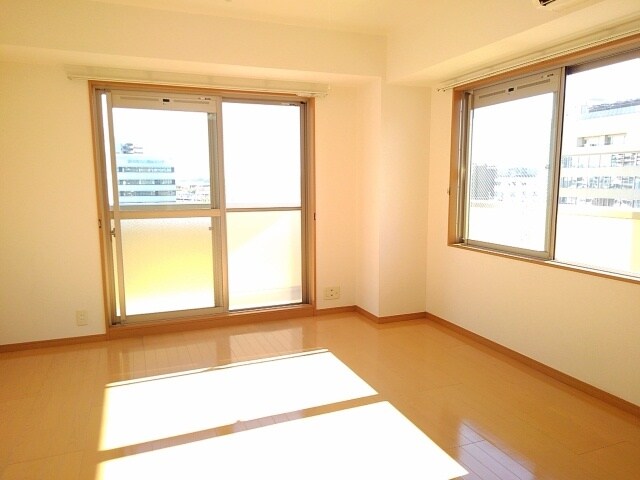 3/28 リビング/ダイニング