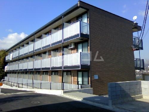 12/14 その他画像