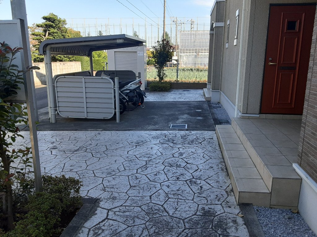 25/30 その他画像