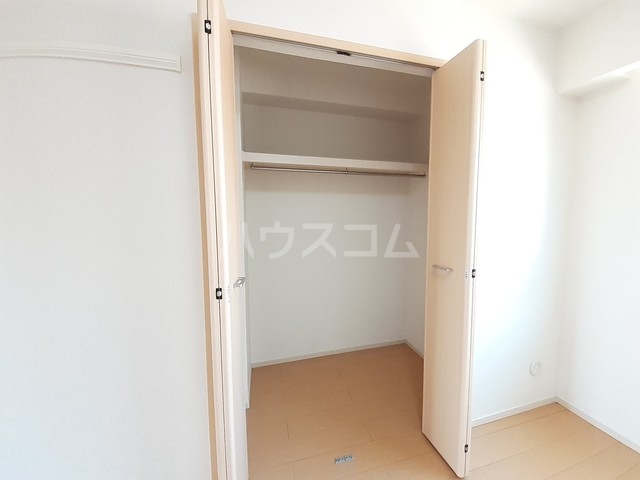 5/30 収納