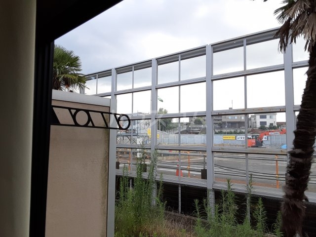 17/27 その他画像