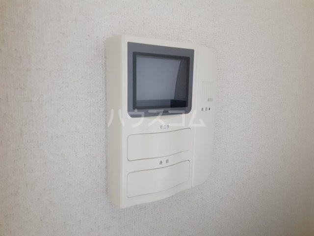 20/27 その他画像