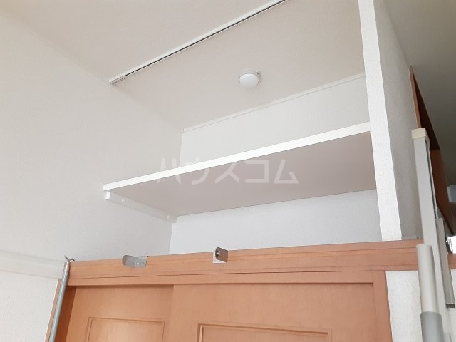 21/27 その他画像