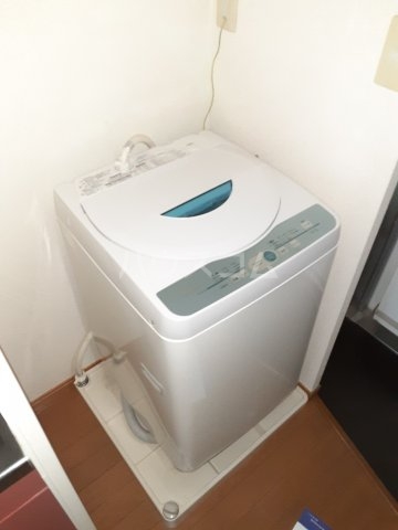 22/27 その他画像