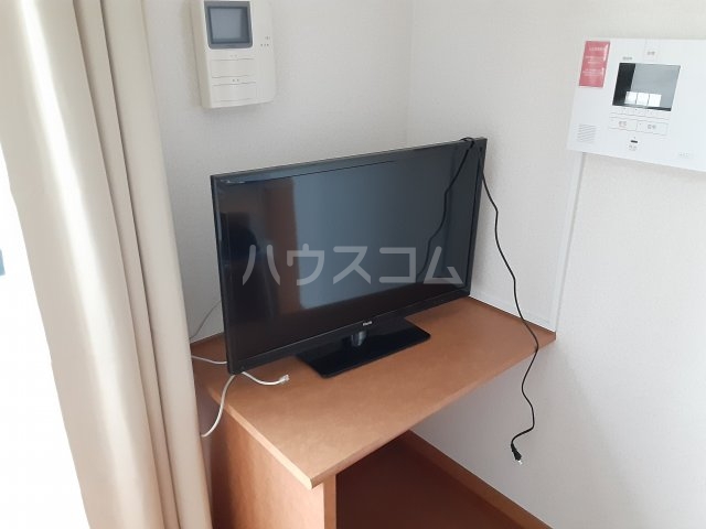 23/27 その他画像