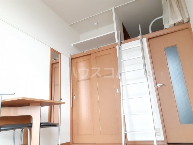 3/27 リビング/ダイニング