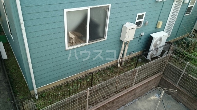 11/27 その他画像