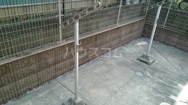 12/27 その他画像