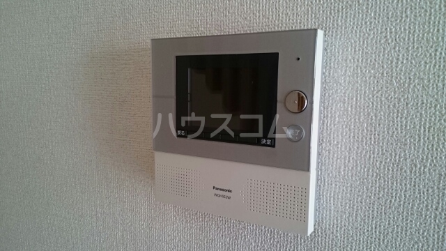 13/27 その他画像