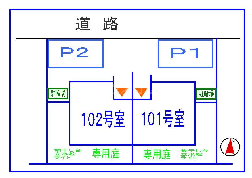 14/27 その他画像