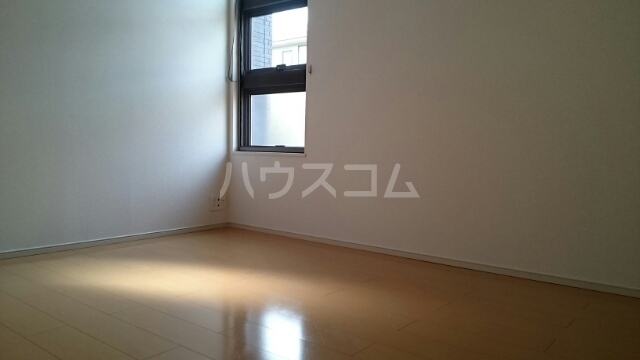 15/27 その他画像