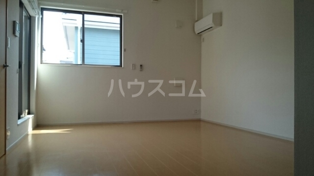 3/27 リビング/ダイニング