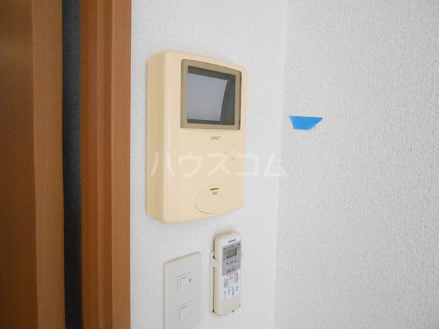 16/23 その他画像