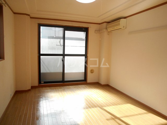 5/23 リビング/ダイニング