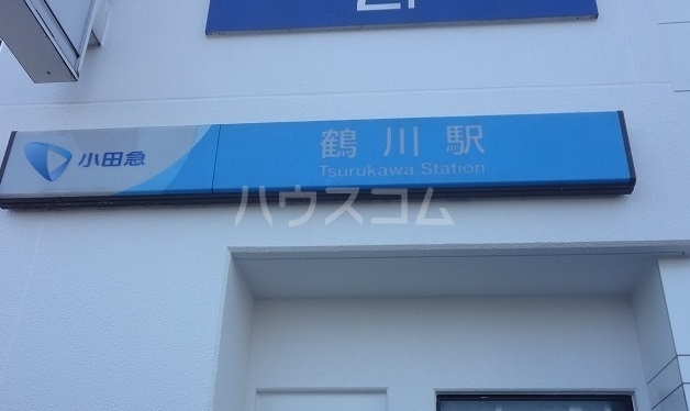 21/29 周辺