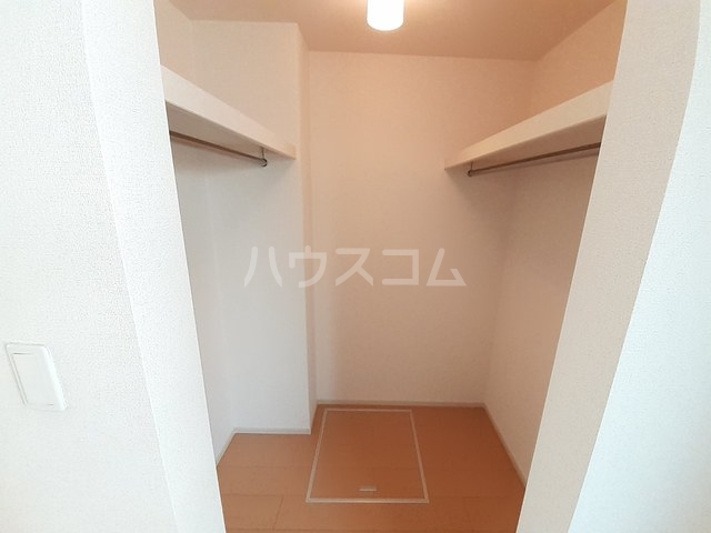 5/29 収納