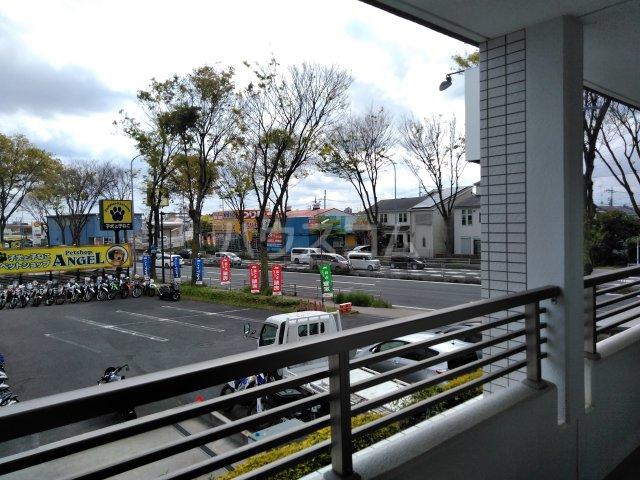 26/30 その他画像