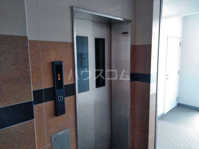 28/30 その他画像