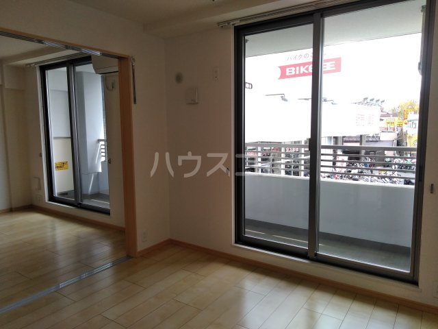 6/30 リビング/ダイニング