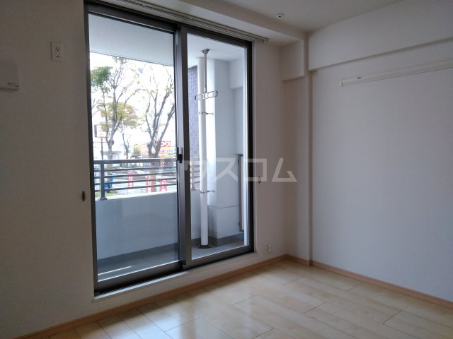 7/30 リビング/ダイニング