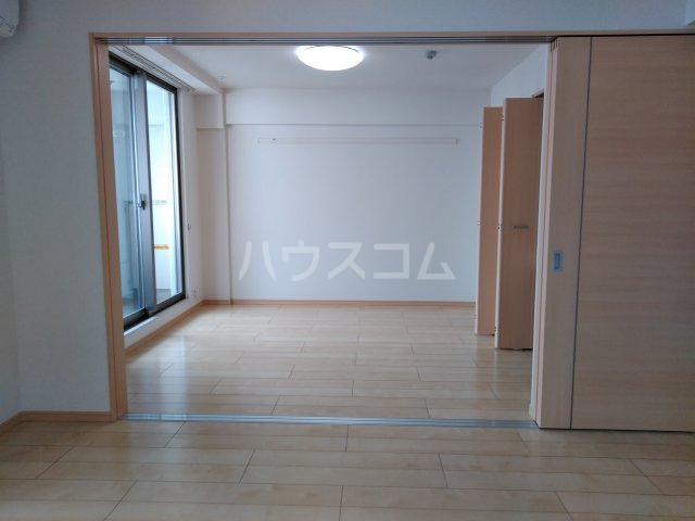 9/30 リビング/ダイニング