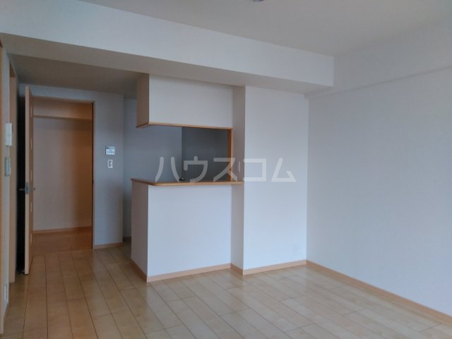 10/30 リビング/ダイニング