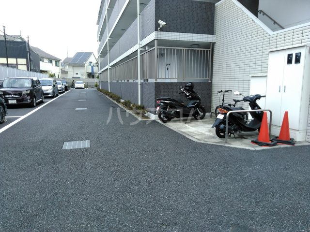 29/30 その他画像