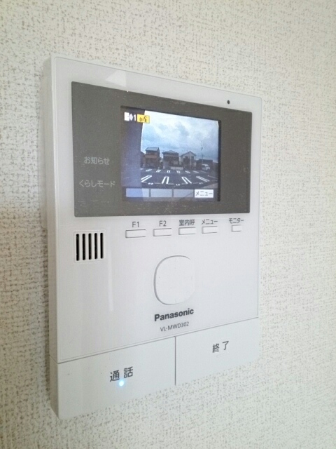 17/27 その他画像