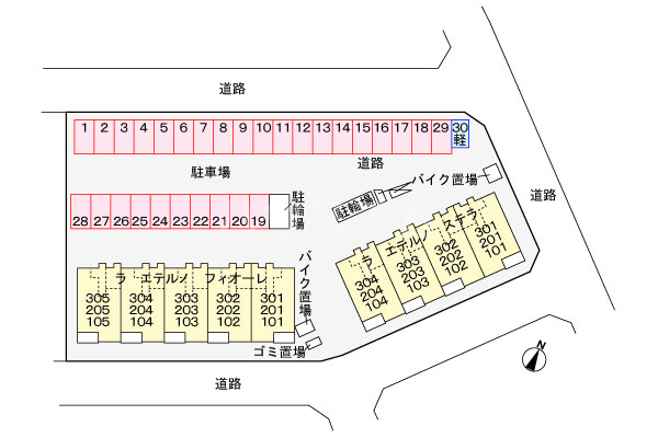 19/27 その他画像