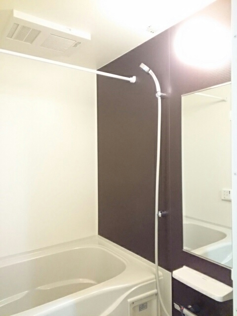 11/27 浴室