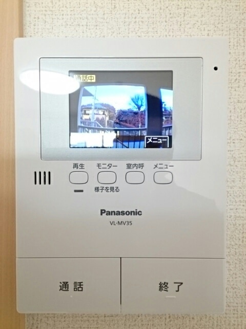 13/24 その他画像