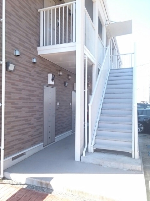 14/24 その他画像