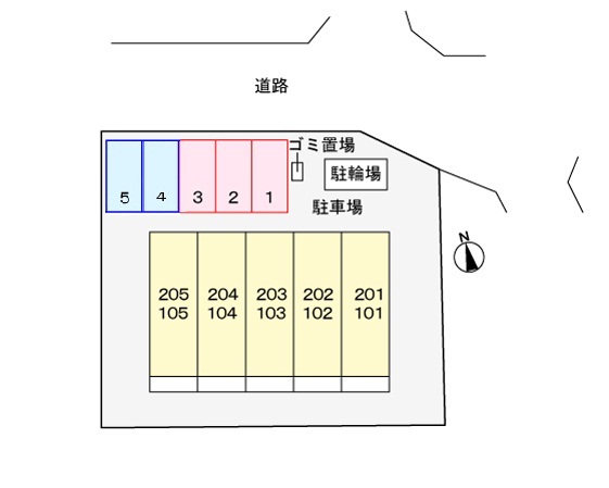15/24 その他画像