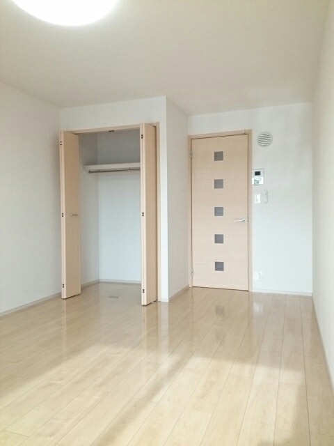 3/24 リビング/ダイニング