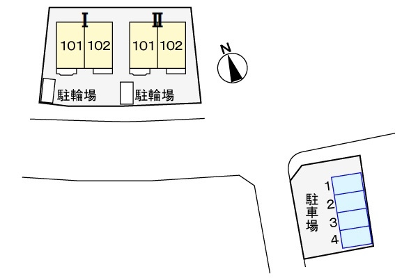 15/27 その他画像