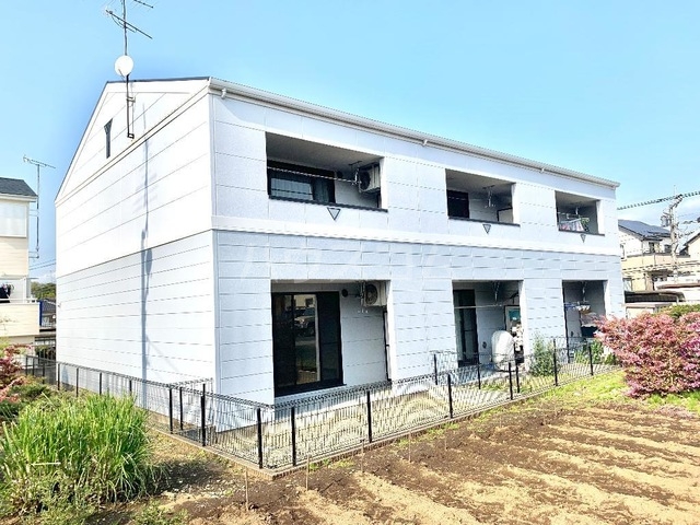 20/25 その他画像