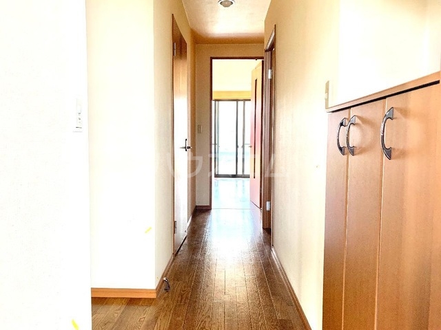 21/25 その他画像