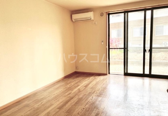 5/25 リビング/ダイニング