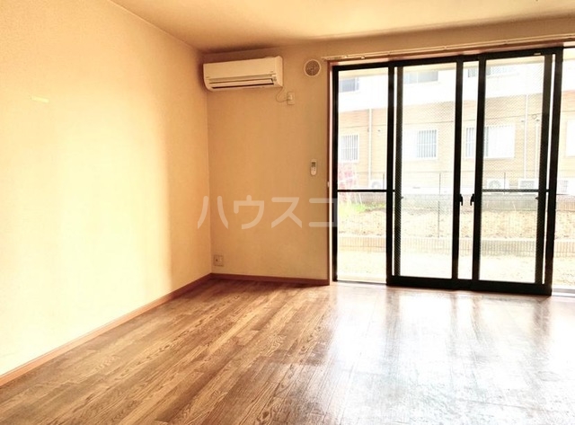 22/25 その他画像