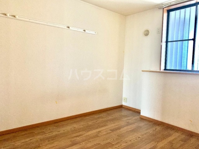 7/25 リビング/ダイニング