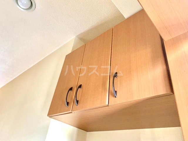 23/25 その他画像