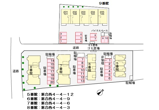 15/22 その他画像