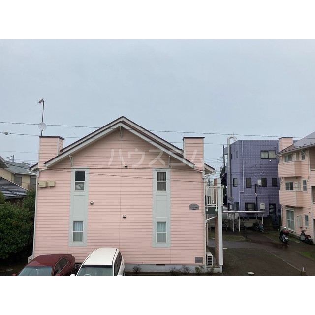 13/21 その他画像