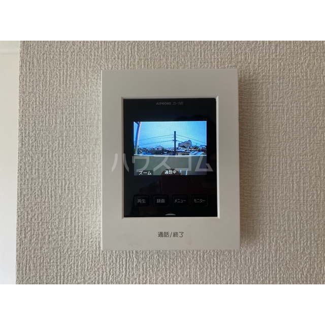 14/21 その他画像