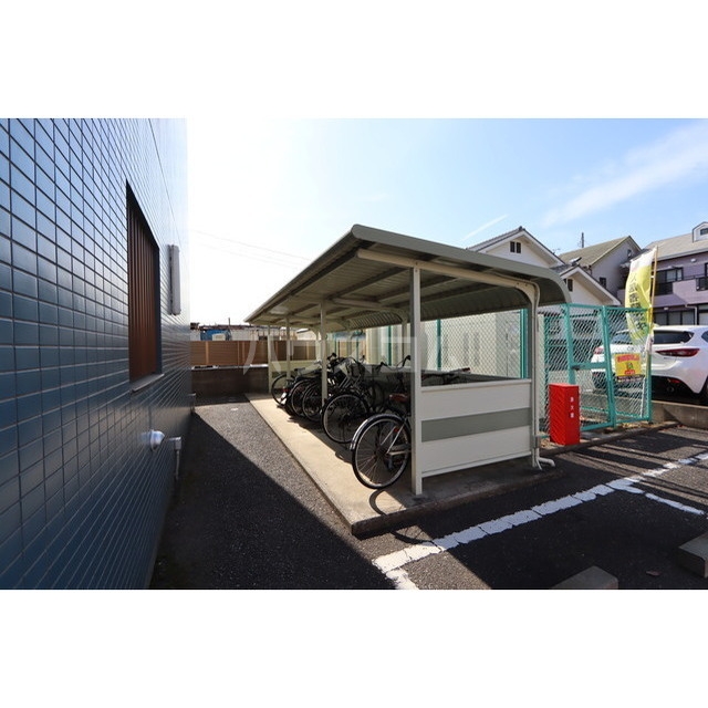 15/21 その他画像