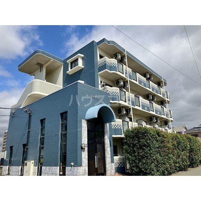 15/20 エントランス