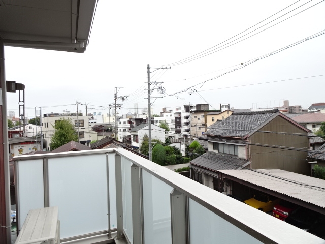 16/28 その他画像