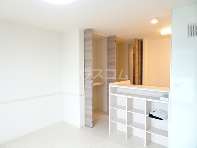 19/28 その他画像