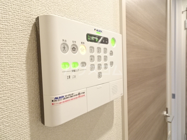 19/29 その他画像