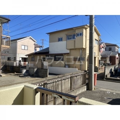 12/26 その他画像